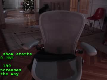 webcam girl mila_ live cam image #5987623