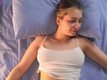 webcam girl pinkncrazy live cam image #4396903