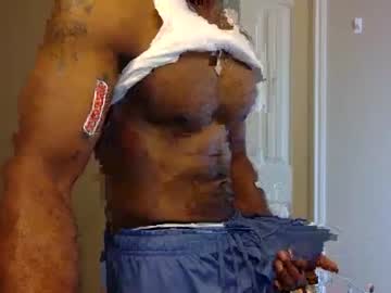 webcam man dicksmoothie live cam image #4334685