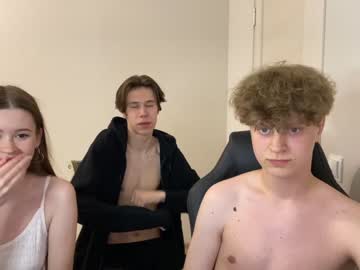 webcam couple holybabe342 live cam image #2200018