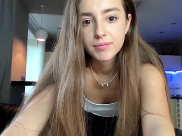 webcam girl coy_amina_ live cam image #2804632