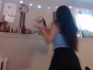 webcam girl nawtymimi live cam image #290526
