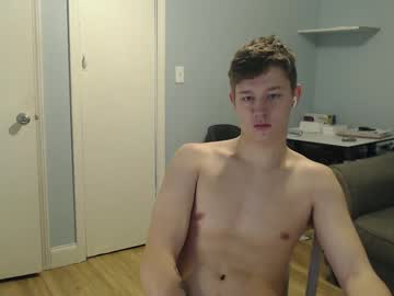 webcam man sirhcb live cam image #6846548