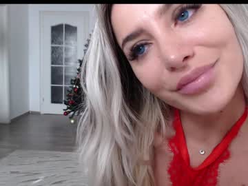 webcam girl secretgoddess0 live cam image #3329875