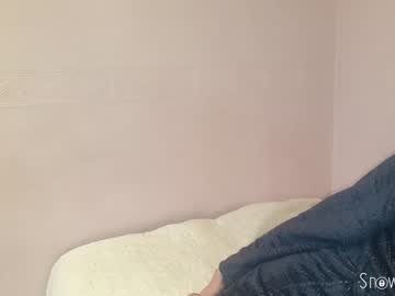 webcam couple snowyphoenix live cam image #1240005