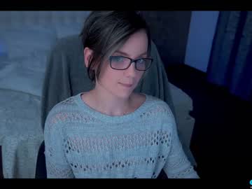 webcam girl tiffanyriox live cam image #2809491