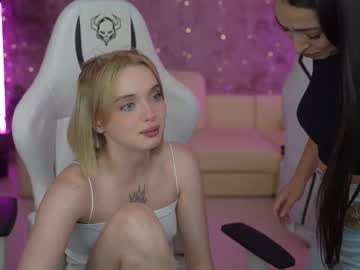 webcam couple anabel054 live cam image #5229805
