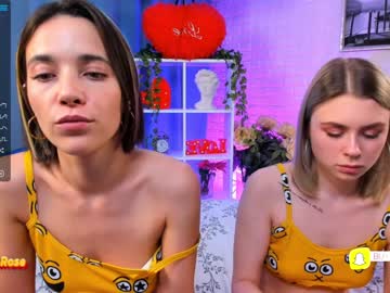 webcam couple huntertiana live cam image #648370
