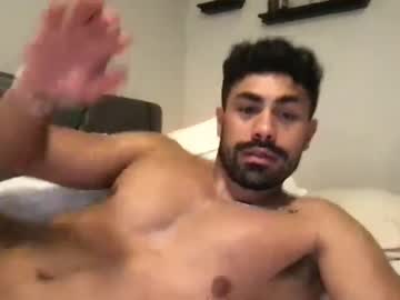 webcam man mrgoods69 live cam image #774163