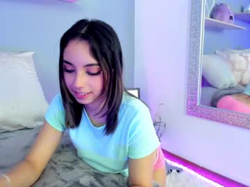 webcam girl saschaholmen live cam image #2793629
