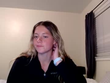 webcam girl beccafields live cam image #1792674