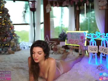 webcam girl loollypop24 live cam image #776791