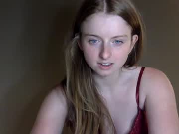 webcam girl sexystudentxoxo live cam image #4462070