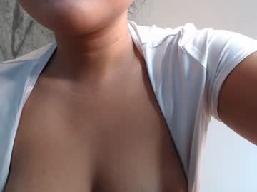 webcam girl sofia_sakura live cam image #893769