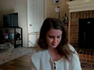 webcam girl daddy_daycare_ live cam image #941172