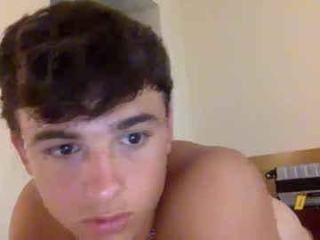 webcam man dndo21 live cam image #5021441