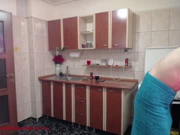 webcam couple iuliana32 live cam image #975943
