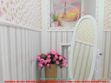 webcam girl jesse_coy_ live cam image #488718