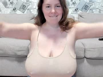 webcam girl yourlove777 live cam image #2572121