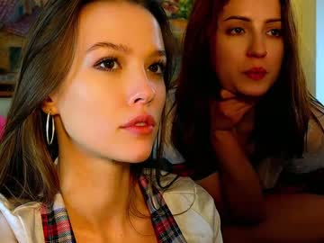 webcam girl _demi_dee_ live cam image #4316333