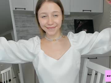 webcam couple beverlyvega live cam image #3320181