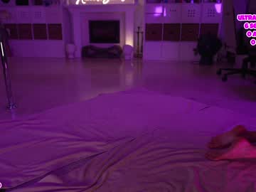 webcam girl hannahjames710 live cam image #6112067