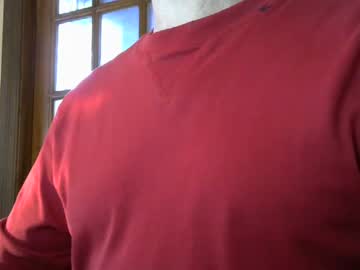 webcam man il_undercover live cam image #588206