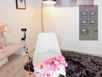 webcam girl missniley live cam image #6547538