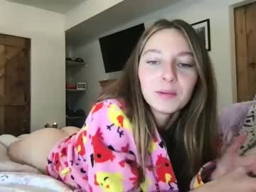 webcam girl mommamia12 live cam image #5630485