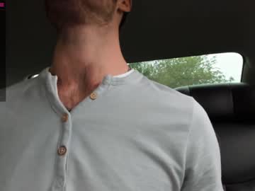 webcam man hot_bear_ live cam image #1766876