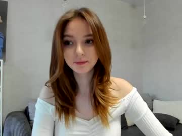 webcam girl olli_ver live cam image #3974874