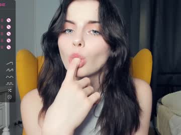 webcam girl cute_caprice live cam image #5580433