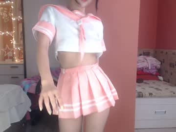 webcam girl hi_teika live cam image #2173637