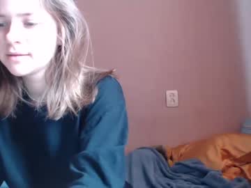 webcam couple margaretstrein live cam image #5109283