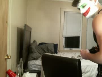 webcam man sexylax69 live cam image #3047150