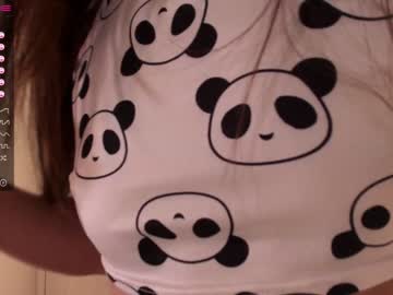 webcam girl 007movie live cam image #1440072