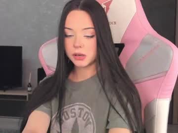 webcam girl girl_of_yourdreams live cam image #3859853