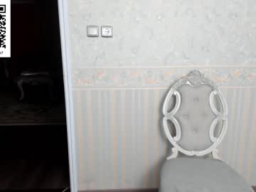 webcam girl tunderose live cam image #1024774
