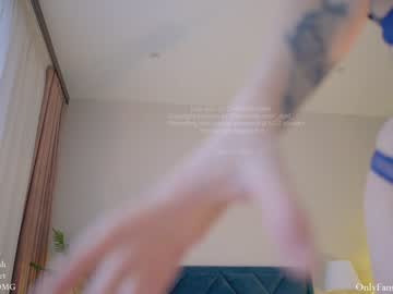 webcam girl _djad_ live cam image #3338003