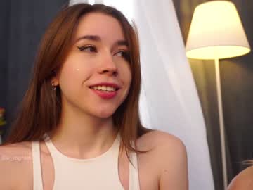 webcam girl a_mhere live cam image #4517564