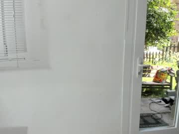 webcam girl dulceyjohn live cam image #1967377