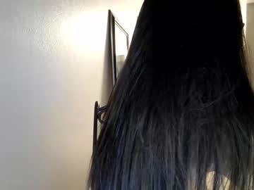 webcam girl happyfungirlxo live cam image #4045511