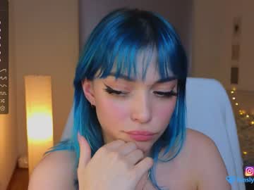 webcam girl lily_ewing live cam image #5744825