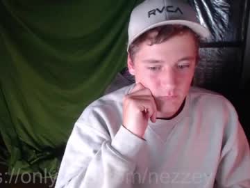 webcam man nezzey live cam image #2870560