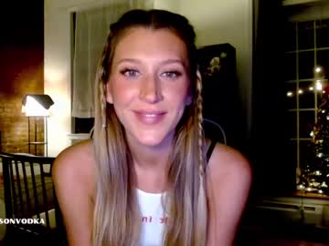 webcam girl addisonvodka live cam image #3406706