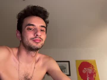webcam man calimontana live cam image #3529279