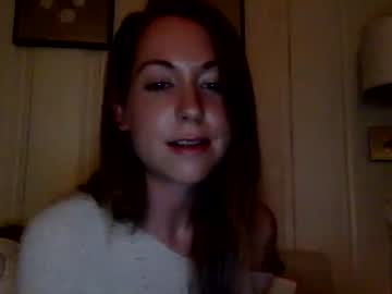 webcam girl irisbelle live cam image #5746837