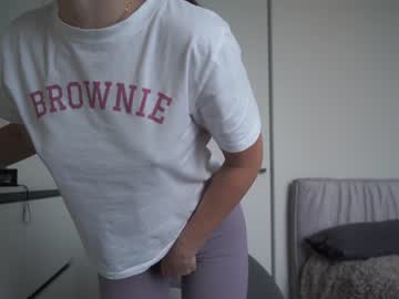 webcam girl ms_seductive live cam image #4612167