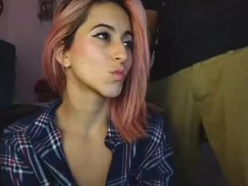 webcam couple carla_smith__ live cam image #6988463
