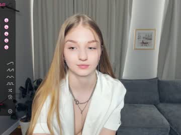 webcam girl _magic_smile_ live cam image #6417619